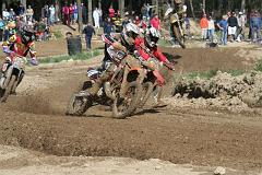 KVK Březová 20.4.2007 242